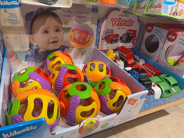 Images The Concord Toy Box