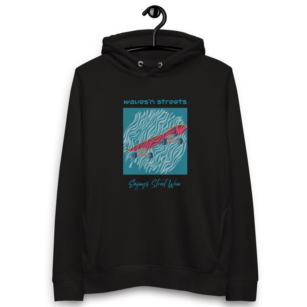 Emjays Street Wear, Paula-Modersohn-Weg 14 in Hilden