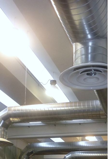Images Officina Becagli
