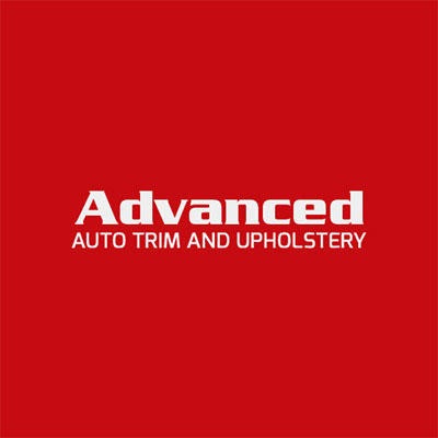 Advanced Auto Trim - Houston, TX 77093 - (713)694-5528 | ShowMeLocal.com