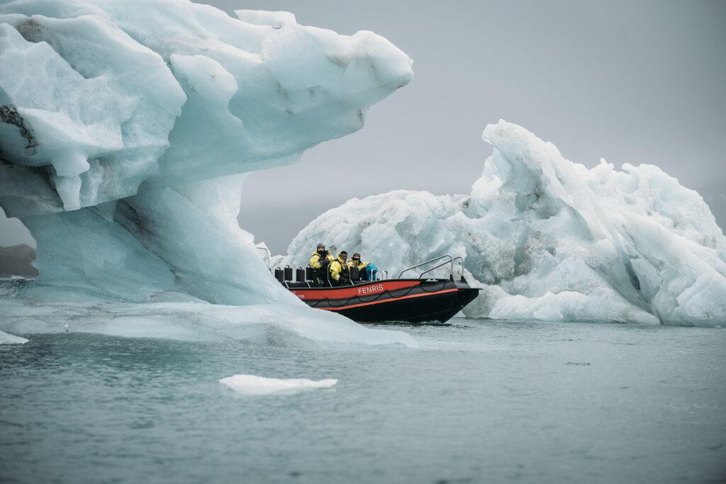 Fotograf Jan-Christoph Elle, Schöne Aussicht 59 in Flensburg