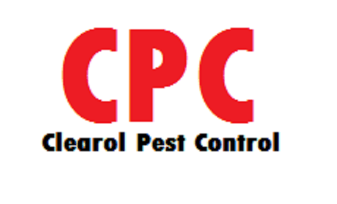 Clearol Pest Control Wrexham 01978 852975