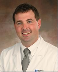 Image For Dr. Kevin  Thomas MD
