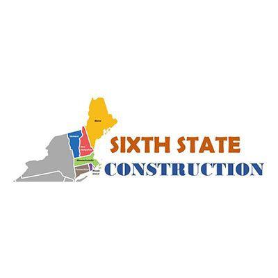 Sixth State Construction