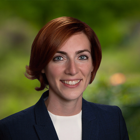Dr Samantha G. Schoer - Burlingame, CA - Obstetrics & Gynecology