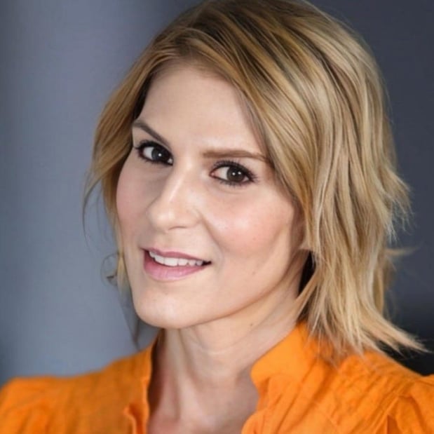 Images Altara Orlowski, Counselor