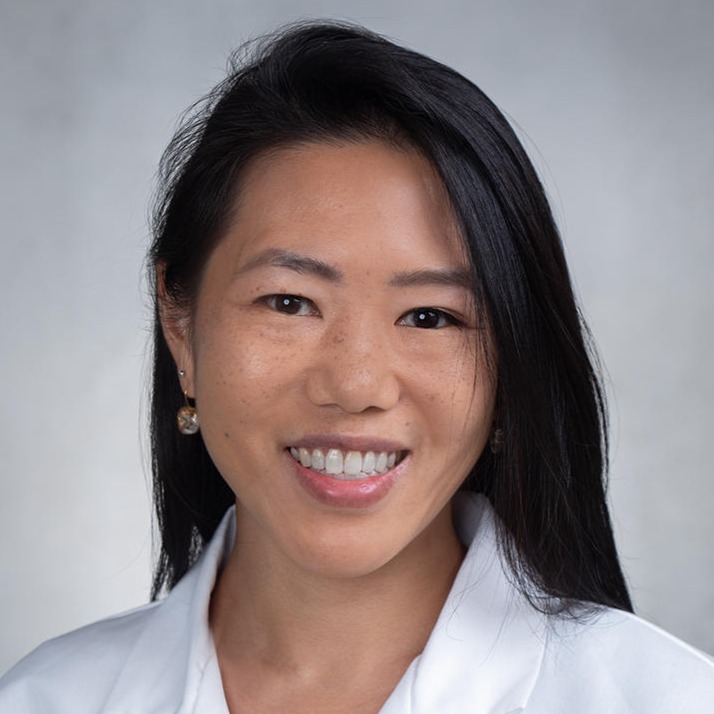 Dr. Theresa Guo, MD | San Diego, CA | Otolaryngology-Head And Neck Surgery