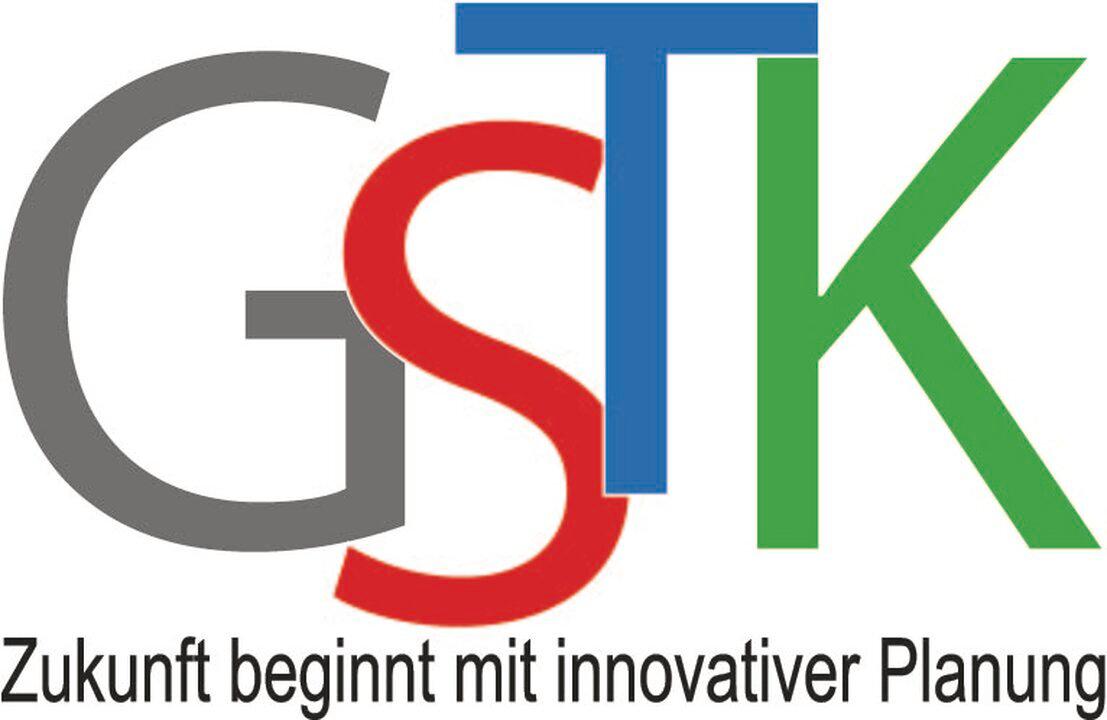 Bilder GSTK GmbH