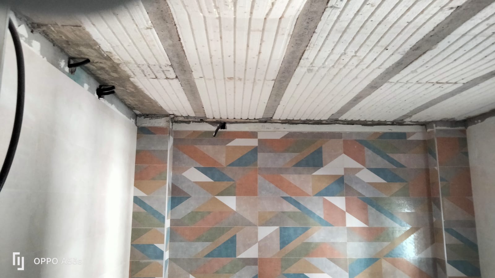 Images Decoraciones y escayolas José Flores