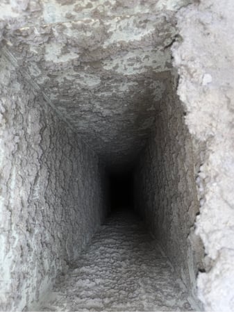 Images Planet Duct