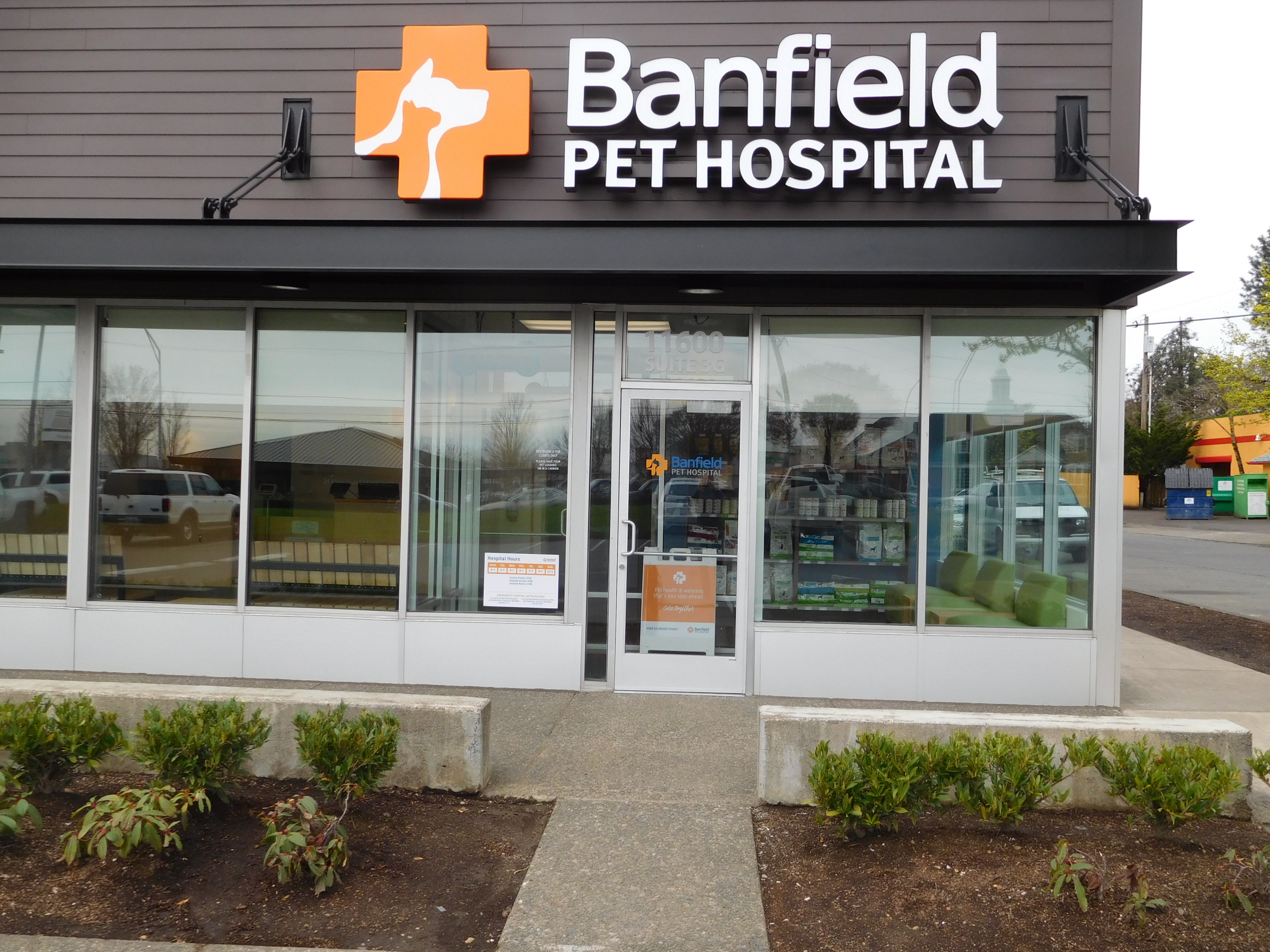 Image 3 | Banfield Pet Hospital
