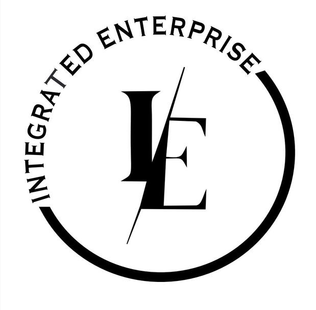Images Integrated Enterprise LTD