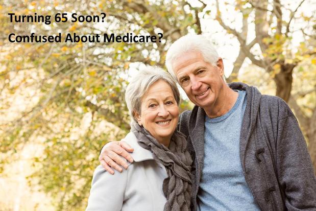 Images A & D Insurance Solutions