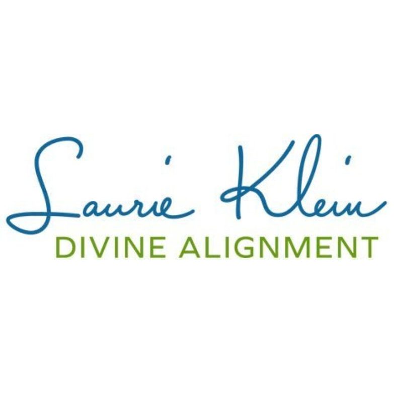Divine Alignment