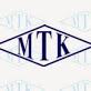 M.K. Taylor, Jr. Contractors Inc.