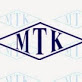 M.K. Taylor, Jr. Contractors Inc. - Hampton, VA 23661 - (757)723-1131 | ShowMeLocal.com