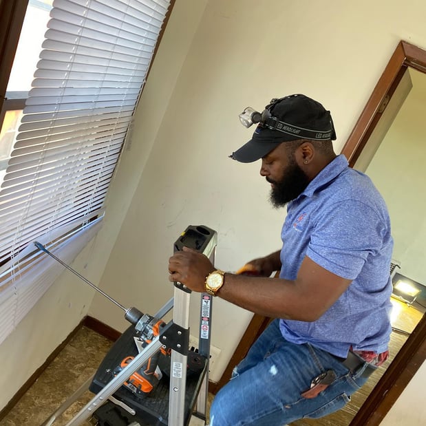 Images My Smart Home Ohio