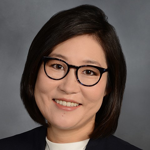 Dr. Hanano Watanabe, MD