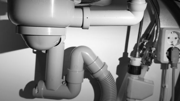 Images LVI Puustinen