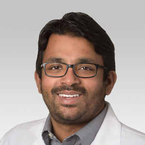 Images Anand B. Morker, MD