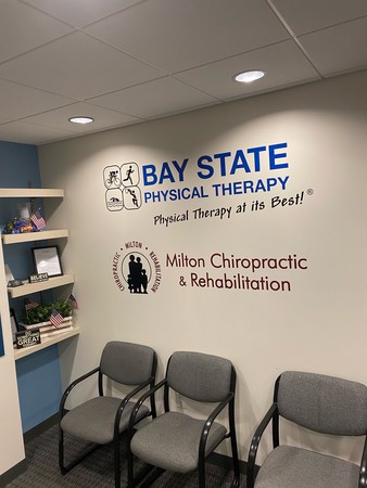 Images Bay State Physical Therapy