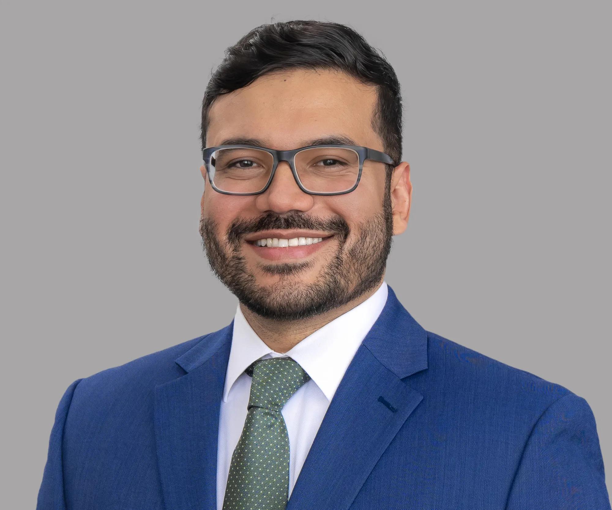 Omer Chowdhury - Plano, TX - Gastroenterology, Gastroenterologist