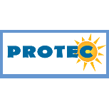 Protec Stores & Volets Sàrl Logo
