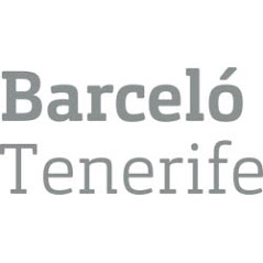 Barceló Tenerife Santa Cruz de Tenerife