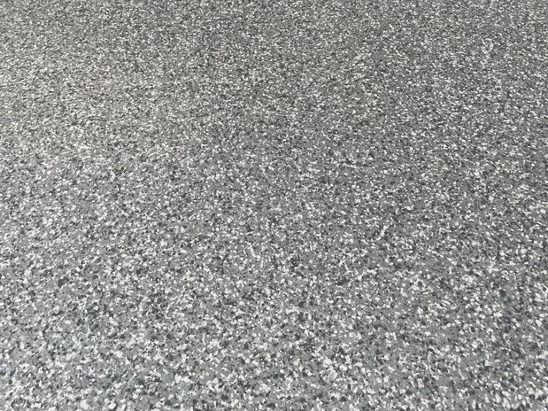 Images Garages N More