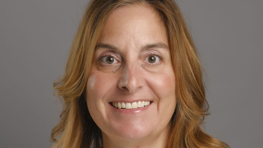 Michelle Rega