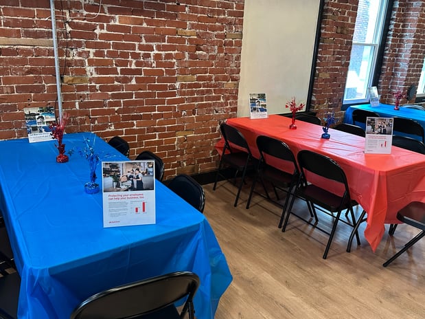 Images Julie McBee - State Farm Insurance Agent