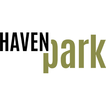 Haven Park - San Bernardino, CA 92411 - (951)406-3885 | ShowMeLocal.com