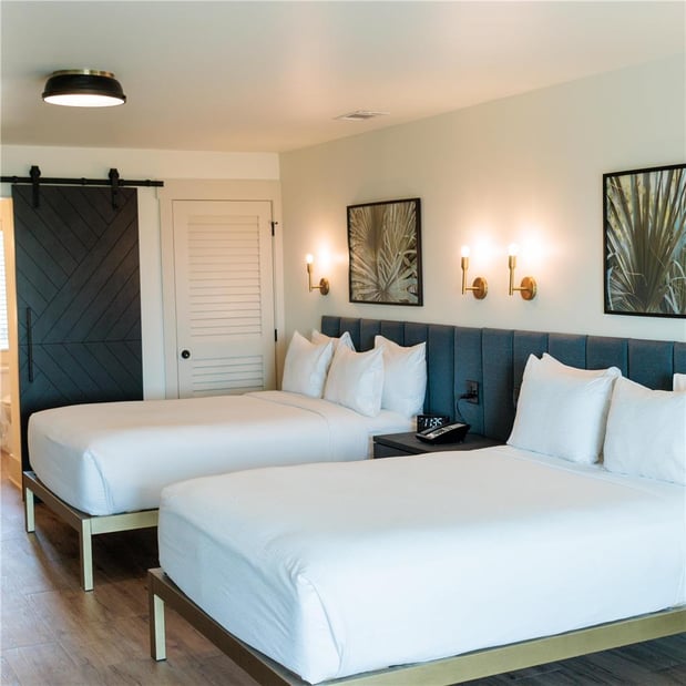 Images Sea Palms Resort St Simons Island