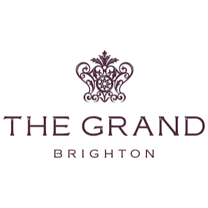 The Grand Brighton Brighton 01273 224300