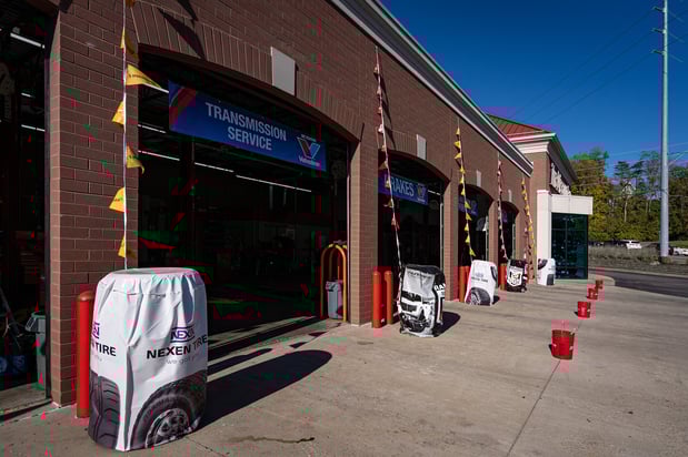 Images Tire Discounters