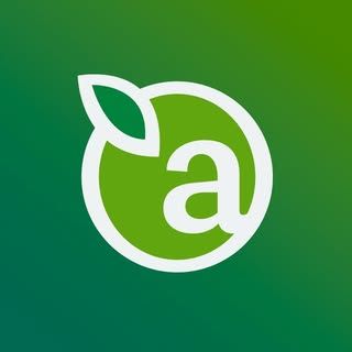 Applegreen logo