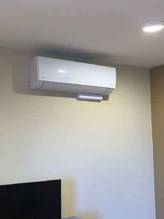 Images Air Flow Pros Heating and Air Conditioning