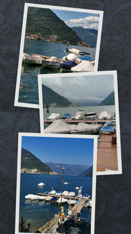 Images La Nautica di Scotti Stefania