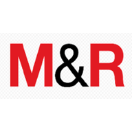 M & R Electric Motor Service Inc. - Dayton, OH 45403 - (937)222-6282 | ShowMeLocal.com