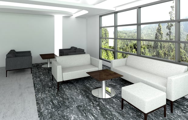 Images Tingen Enterprises, Inc