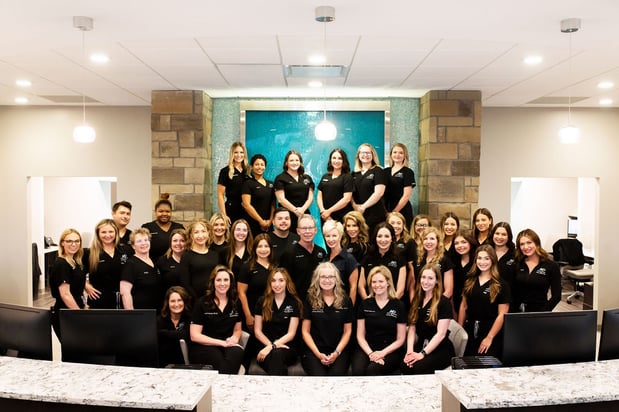 Images Musick Dermatology & Advanced Clinical Spa