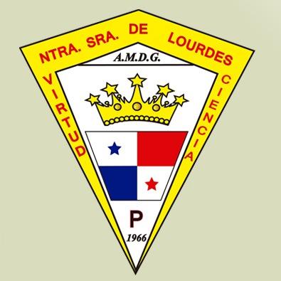 Colegio Nuestra Señora de Lourdes - Tutoring Service - Panamá - 231-0389 Panama | ShowMeLocal.com