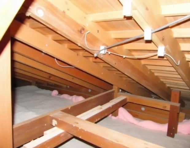 Images Deao Electric