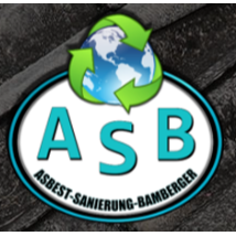 Asbestsanierung Bamberger  