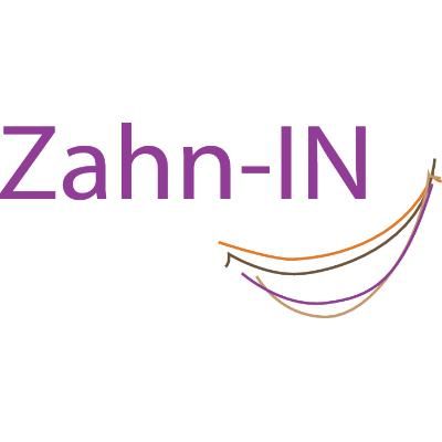 Zahn-IN Dres. med. dent. Hippeli & El-Komi  