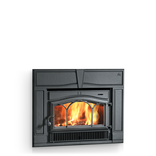 Images Professional Fireplace & Chimney Service