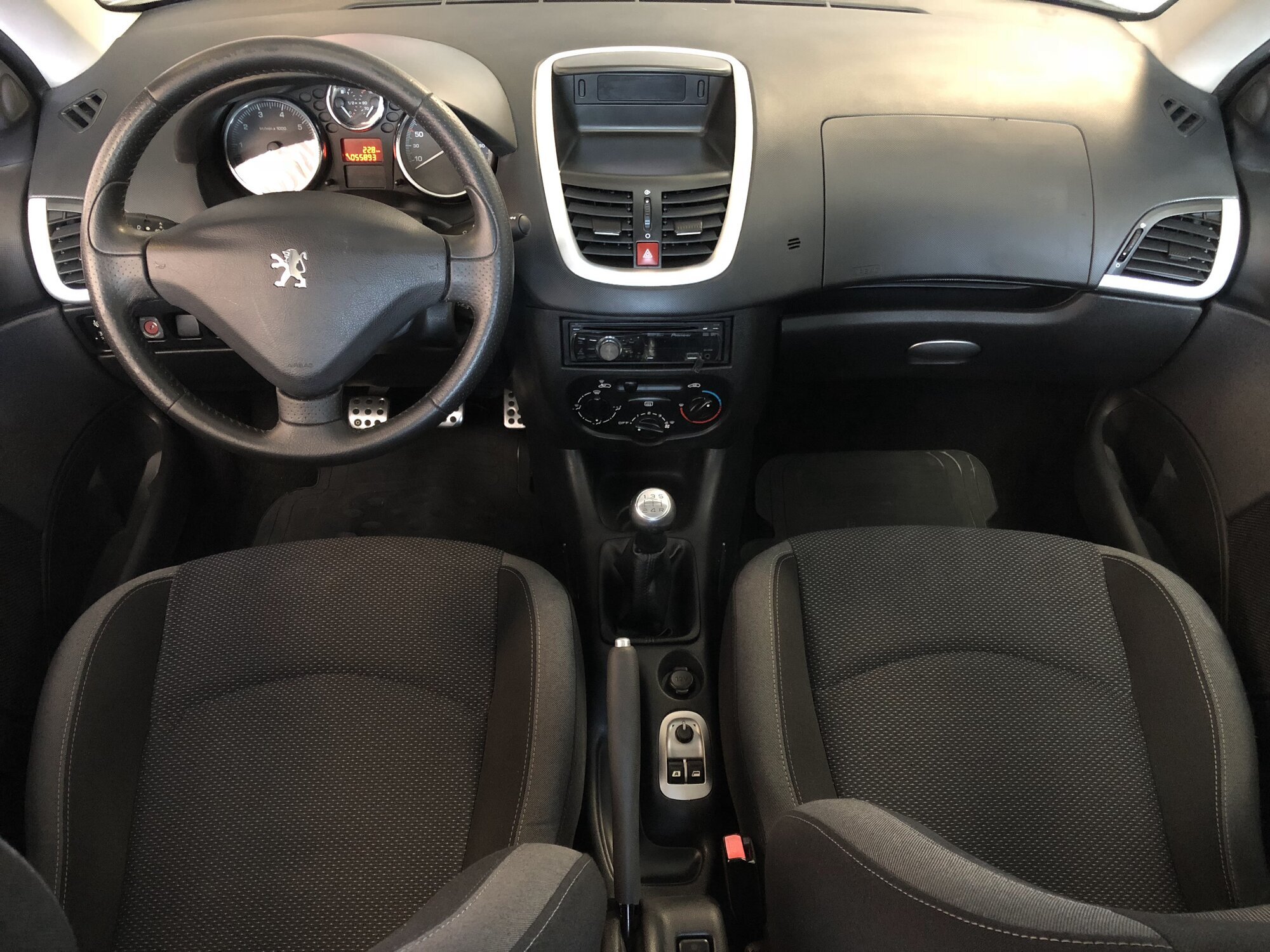 Images Carislas coches de ocasión