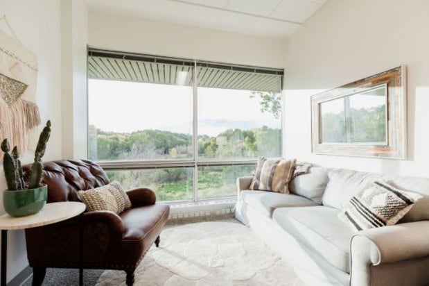 Images Sonder Behavioral Health & Wellness - Minnetonka