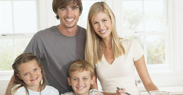 Images Petrallo Family Chiropractic - ProAdjuster