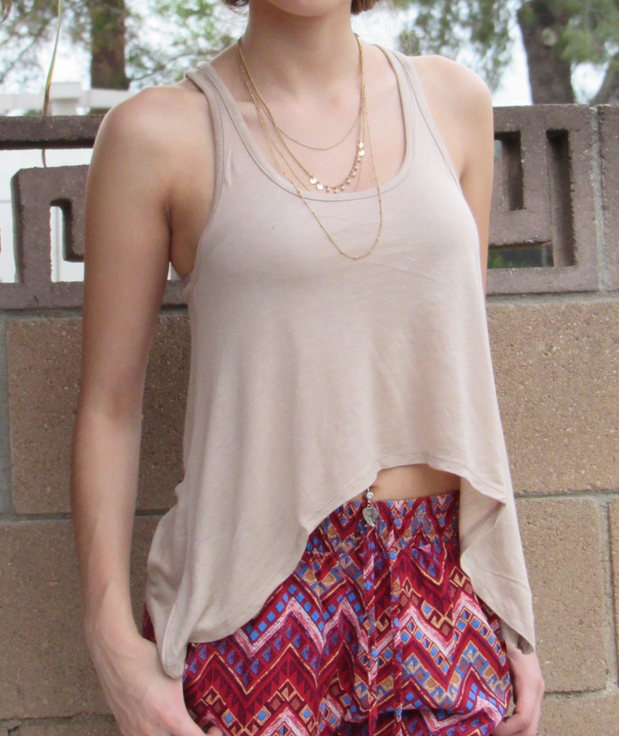 Images Aliz Fashion